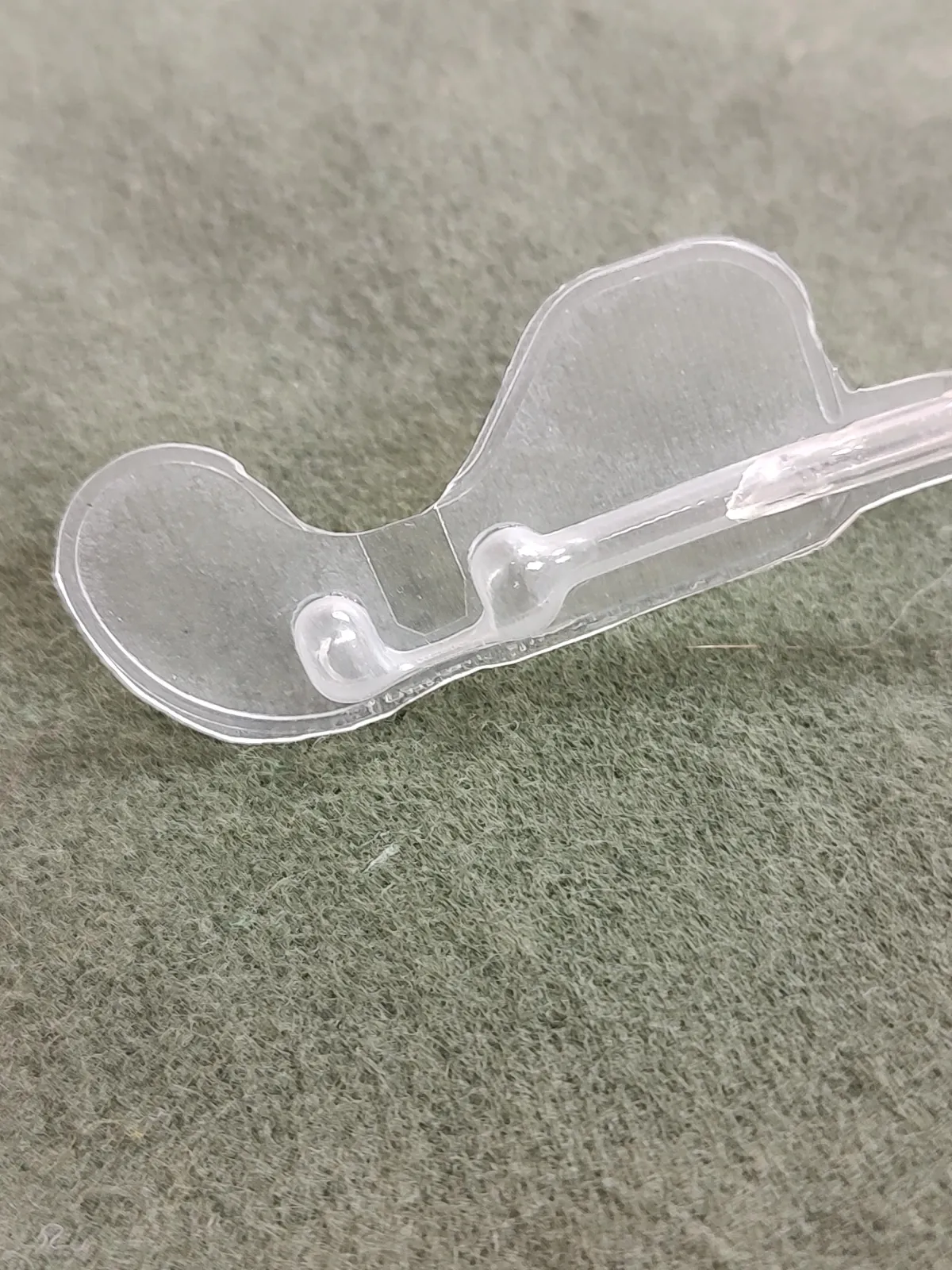 Introducing Inflatrix