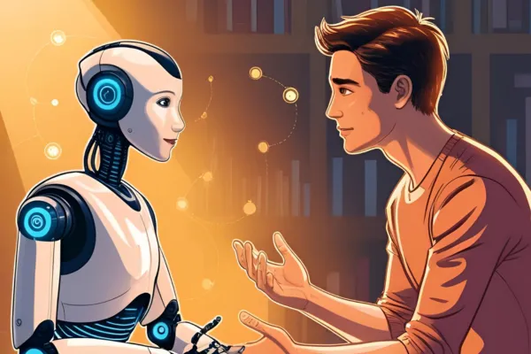 The REIGNITE Method: Combining AI with Human Touch in Business CoachingThe Hidden Advantage: Why High-Earning Women in Finance Are Rewriting the Rules in 2025 - Copy