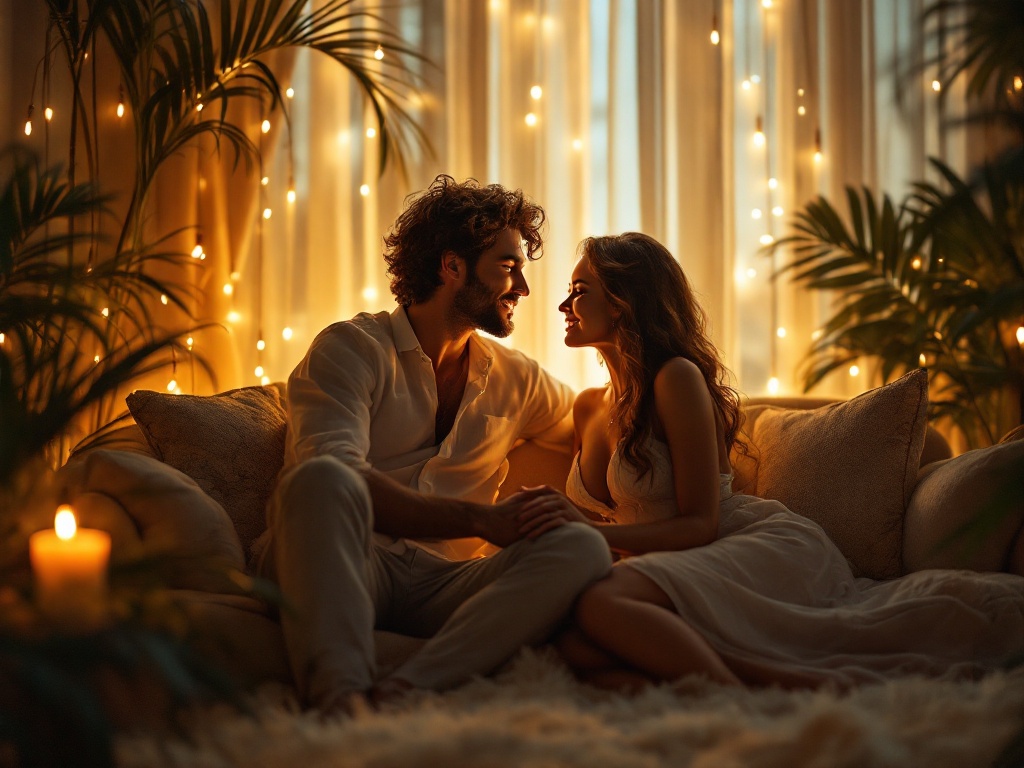 The Power of Appreciation in Relationships: Healing Disrespect and Misunderstandings