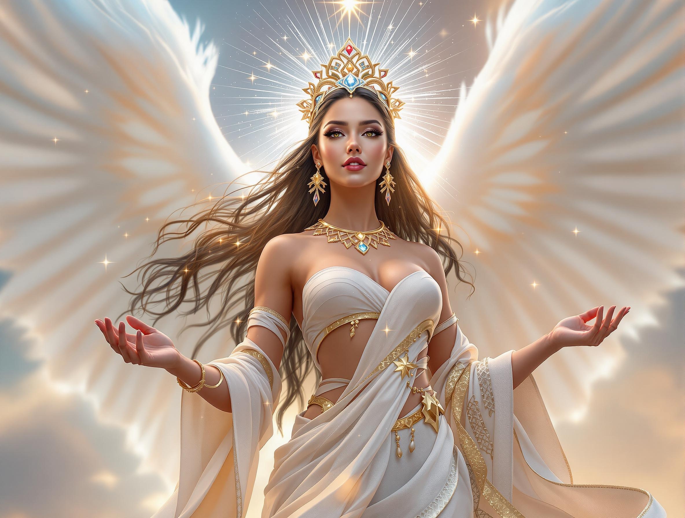 From Tired to Triumphant: Reclaiming My Power and Inspiring Yours