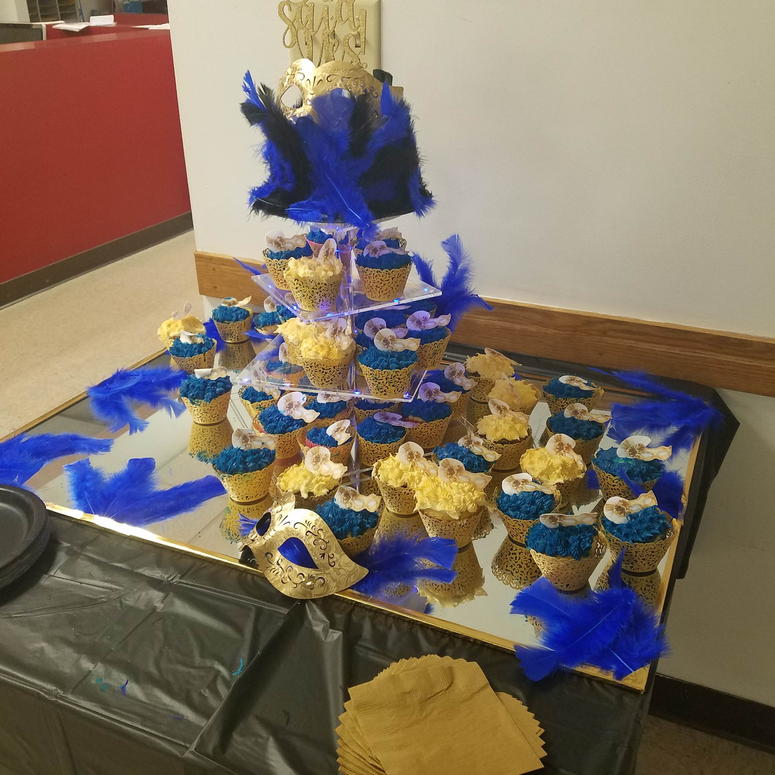 Why Everyone in Columbus, Ohio Needs a Little SweetNess: The Magic of SweetNess Sweets