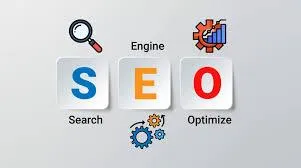 SEO Optimization