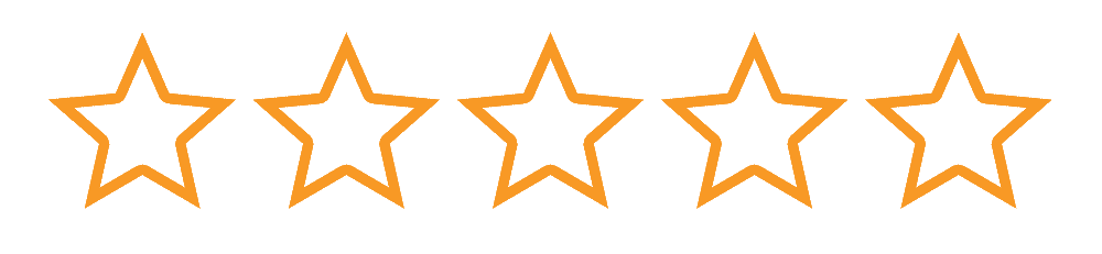 The Ultimate Guide to Reputation Management for Home Service Businesses
