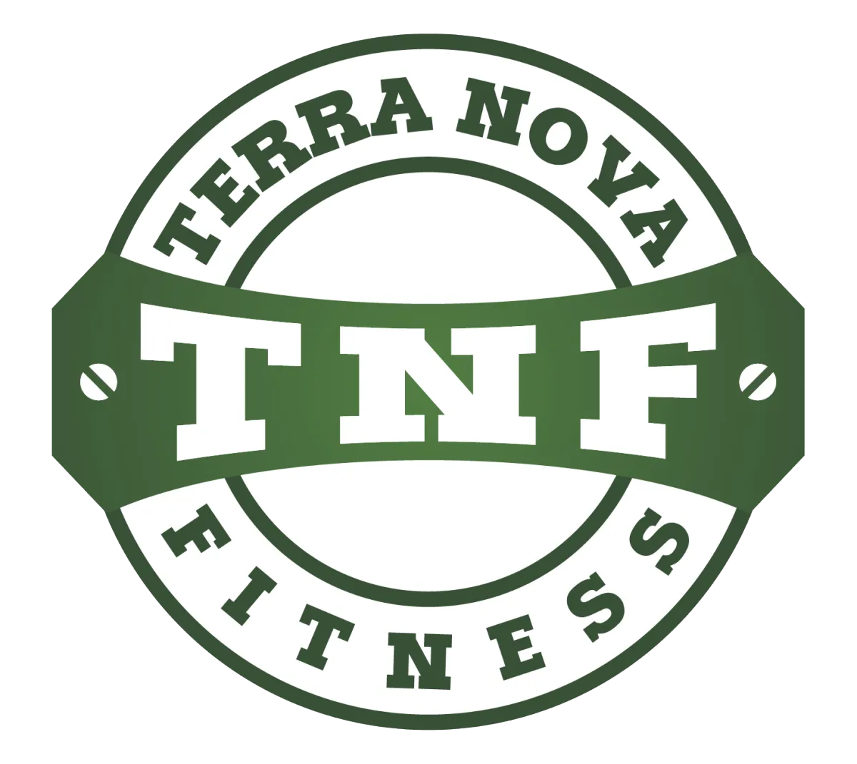 Pacifica Fitness member Review