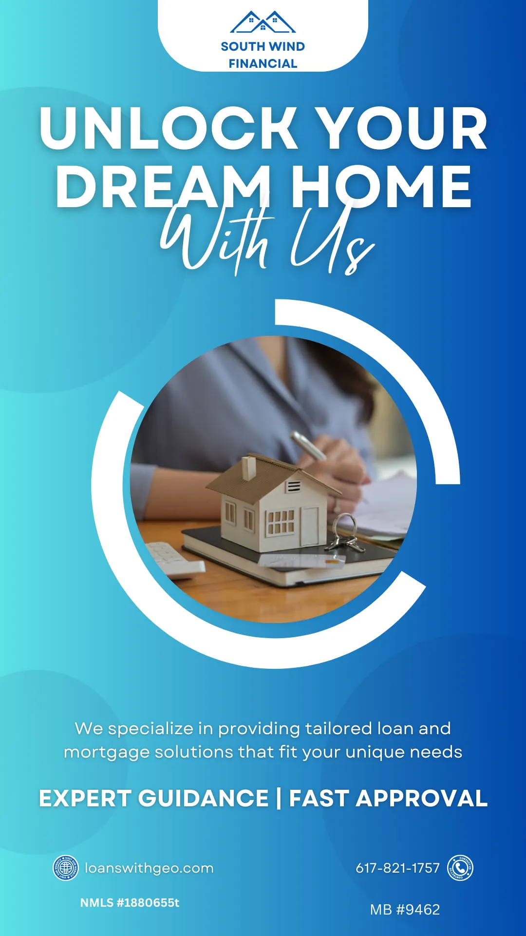 Expert mortgage advice for first-time homebuyers in Massachusetts, featuring top loan options, down payment assistance, and homebuyer programs for 2025.