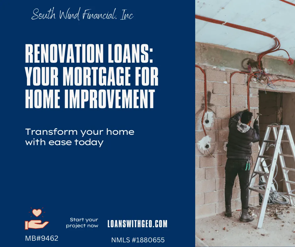 Checklist of required loan documents for mortgage approval, organized by ID, income, credit, assets, housing, and legal obligations, provided by South Wind Financial.