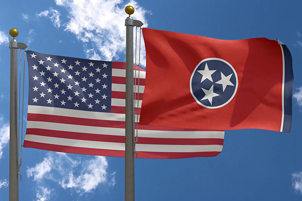 A Trial Worth Learning About - Part 1