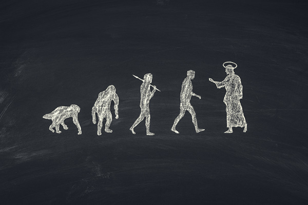 A Trial Worth Learning About - Part 3