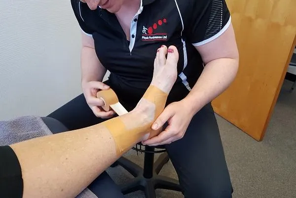 Did You Know You Don’t Need a GP Referral to lodge ACC or see a Physiotherapist