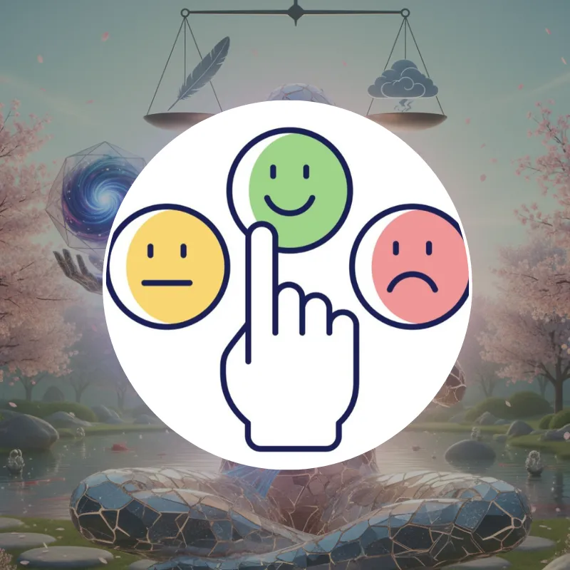 Why Emotional Regulation Isn’t Woo-Woo (It’s Neuroscience, Baby)