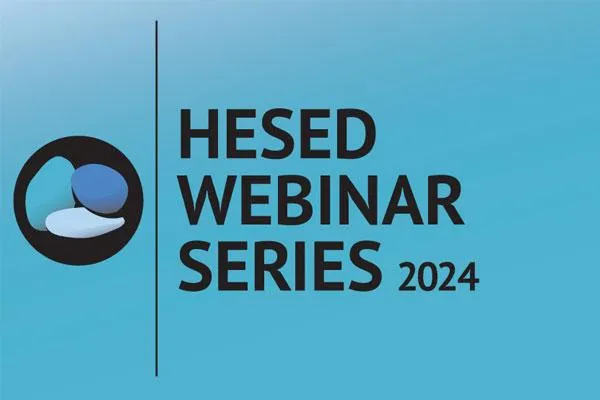 January 2024 Webinar