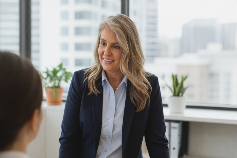 Buy Now or Wait? Why Even Conservative Appreciation Assumptions Matter More Than You Think