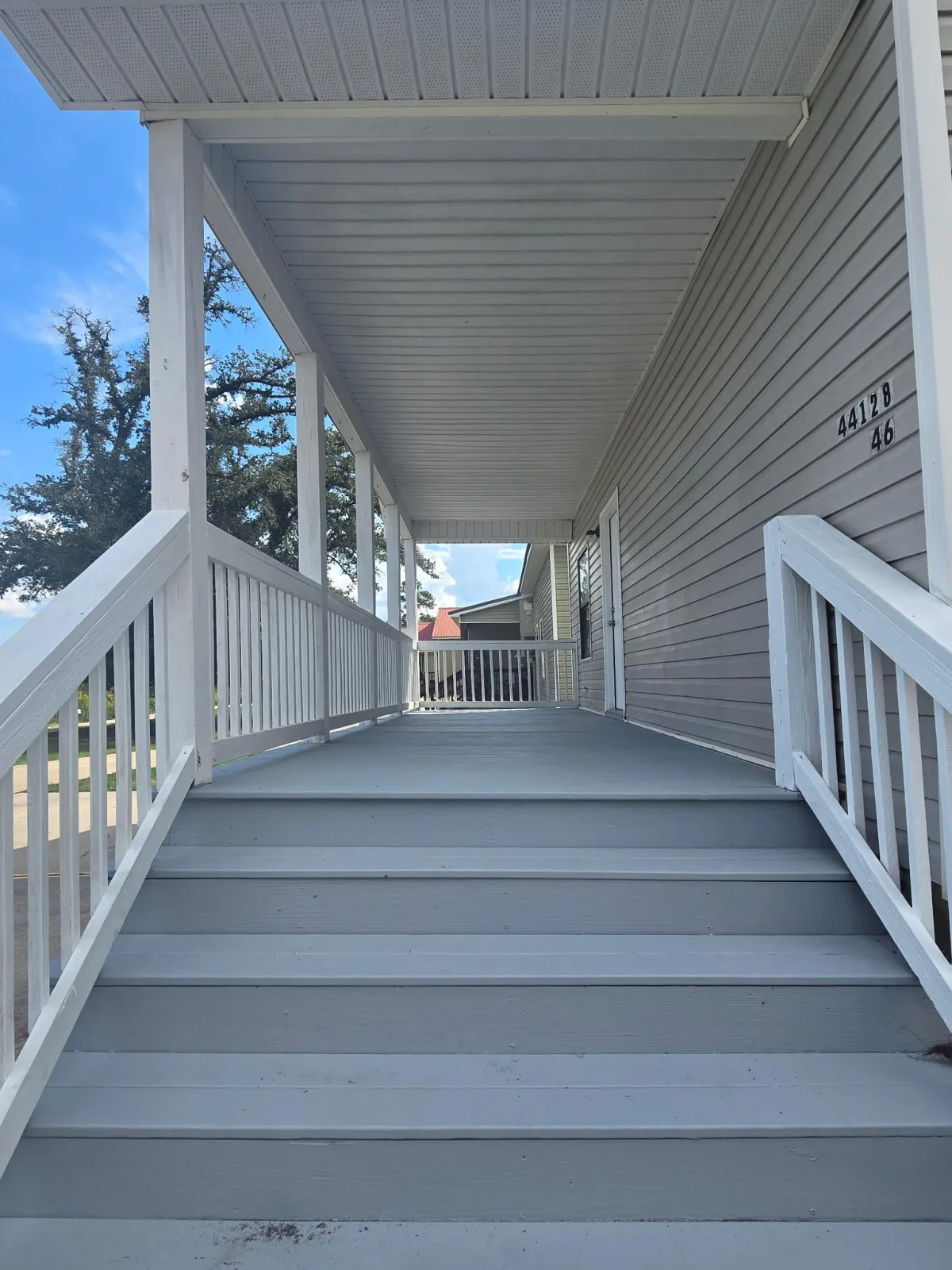 Waterside Village photo 3