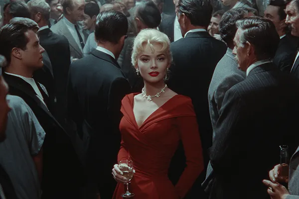 From Force to Flow: Building Magnetic Sales Funnels That Feel Feminine