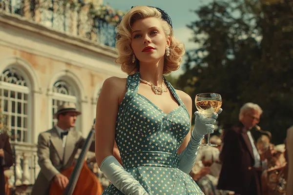 Future Self Embodiment: How to Operate Your Business from Your Million-Dollar Identity