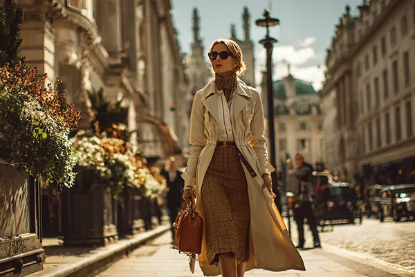 The Future CEO Operating System: Planning Your Business from Abundance, Not Scarcity