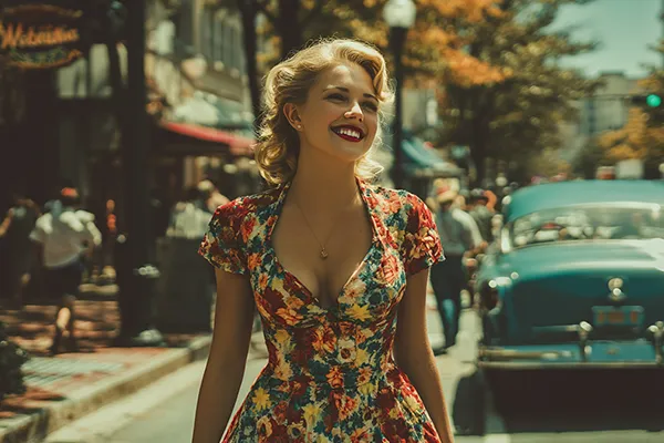 Joyful Launches: How to Sell More by Feeling Better