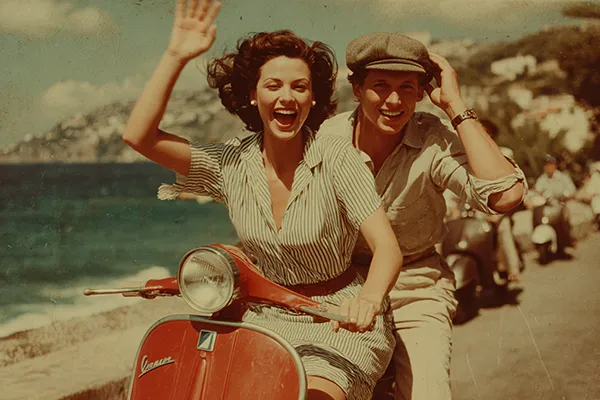 Pleasure as Productivity: Why Beautiful Businesses Outperform Stressful Ones