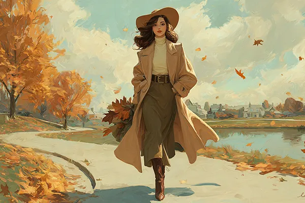 Seasonal Business Planning: How to Honor Your Natural Rhythms for Peak Performance