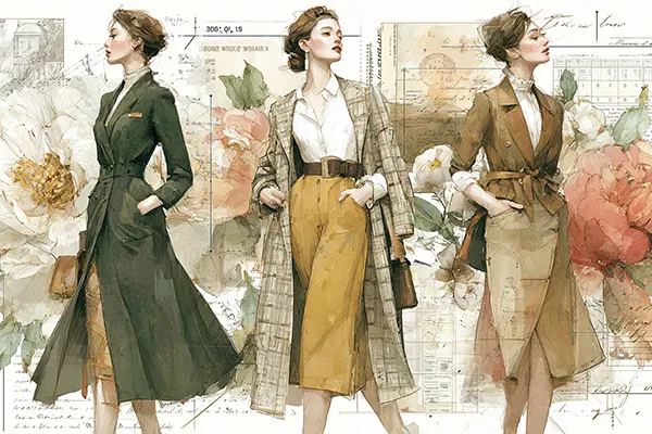 The Feminine CEO's Calendar: Working WITH Your Energy Cycles, Not Against Them