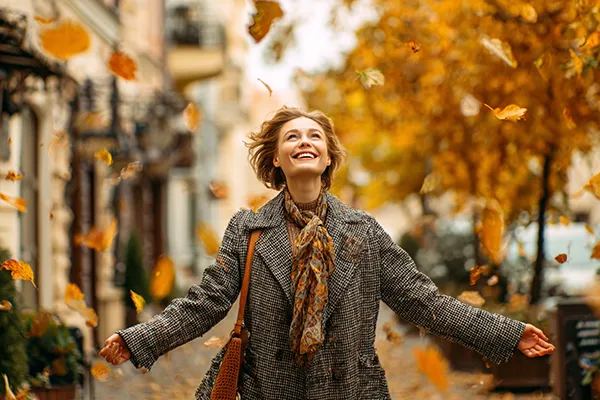 Gratitude as Business Strategy: How Appreciation Amplifies Abundance