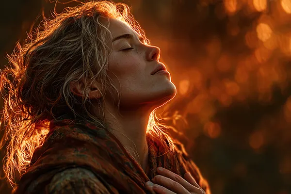 The Grateful CEO: 5 Appreciation Practices That Increase Revenue and Joy