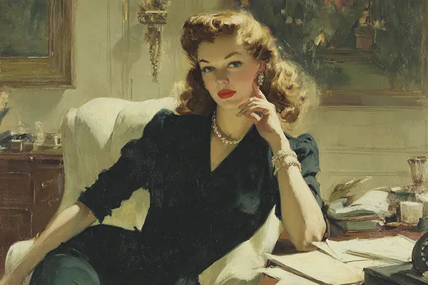 The Feminine OS Upgrade: Integrating Everything You've Learned Into Your New Reality