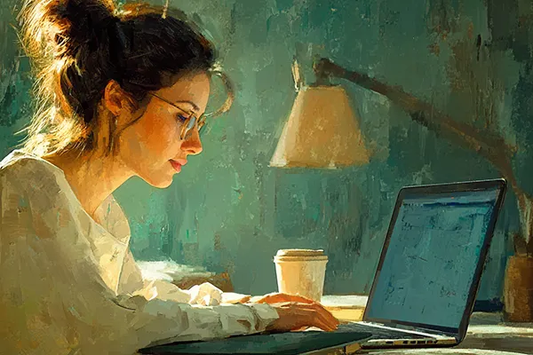 Intuitive Business Intelligence: When Your Gut Knows More Than the Data