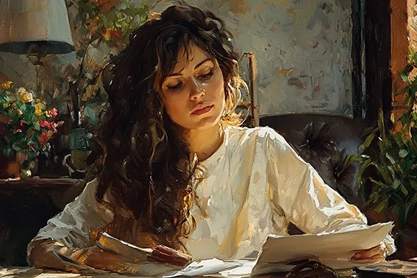 Year-End Money Mindset Reset: Closing Financial Chapters With Grace