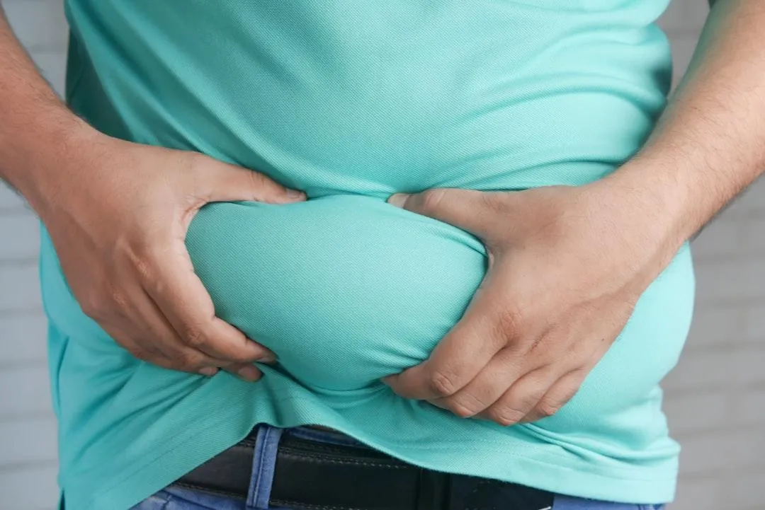 Indigestion Intervention—Natural Ways to Soothe Your Stomach