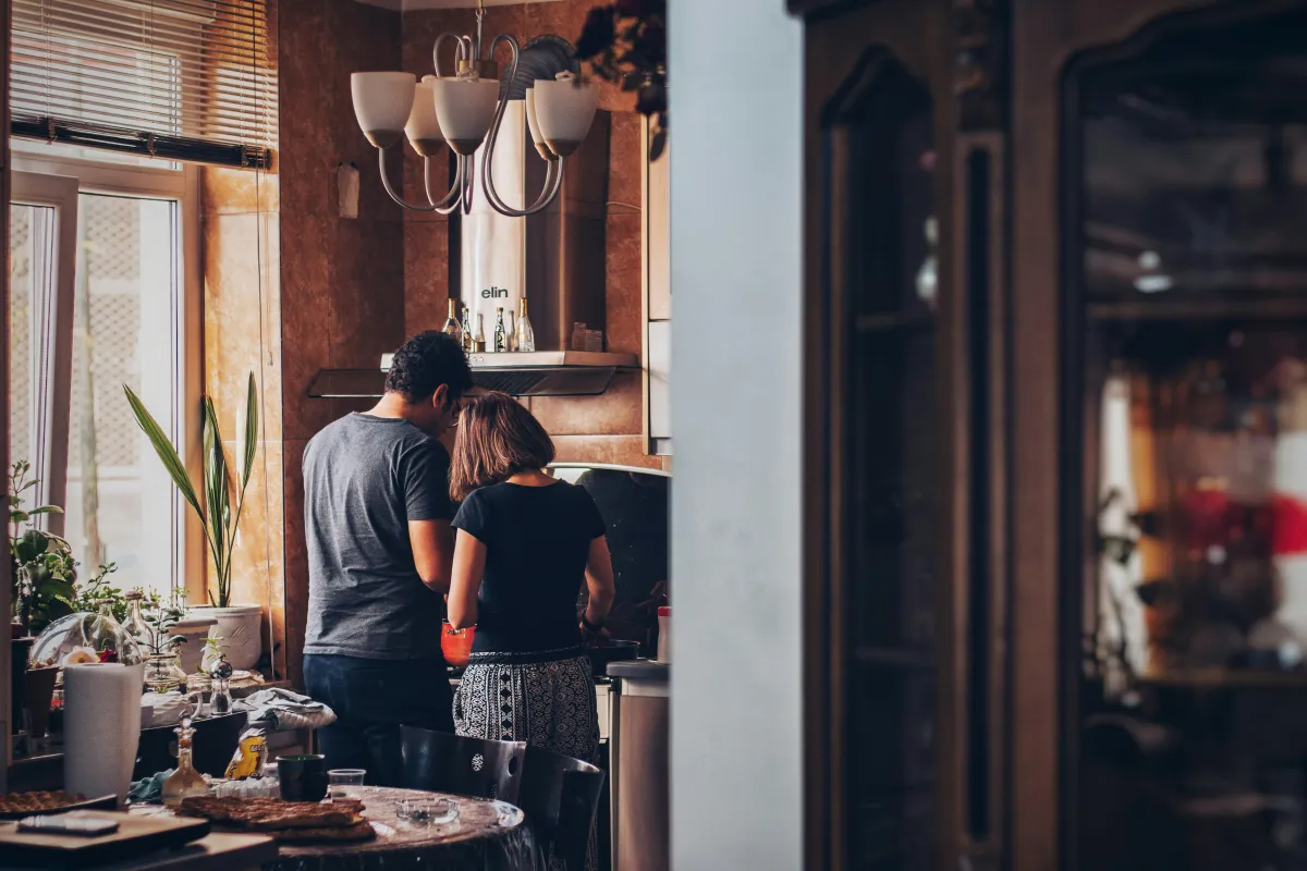 Common Mistakes by First Home Buyers and How to Avoid Them