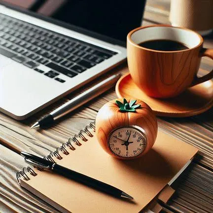 Time Management