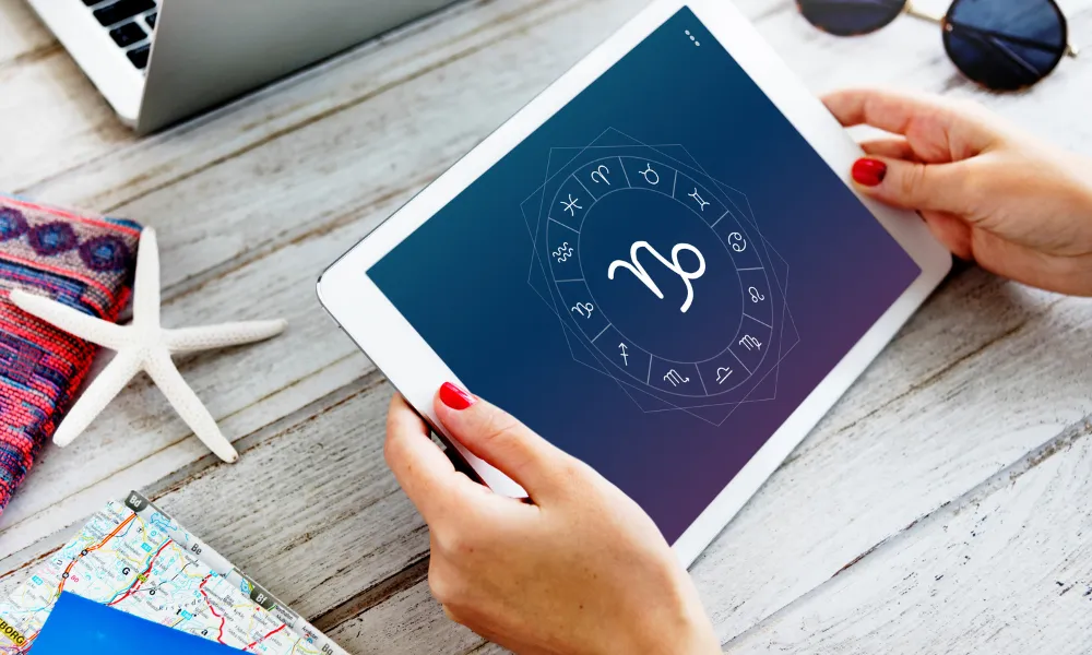 Astrology and Investing: How to Harness Celestial Insights for Smarter Financial Decisions