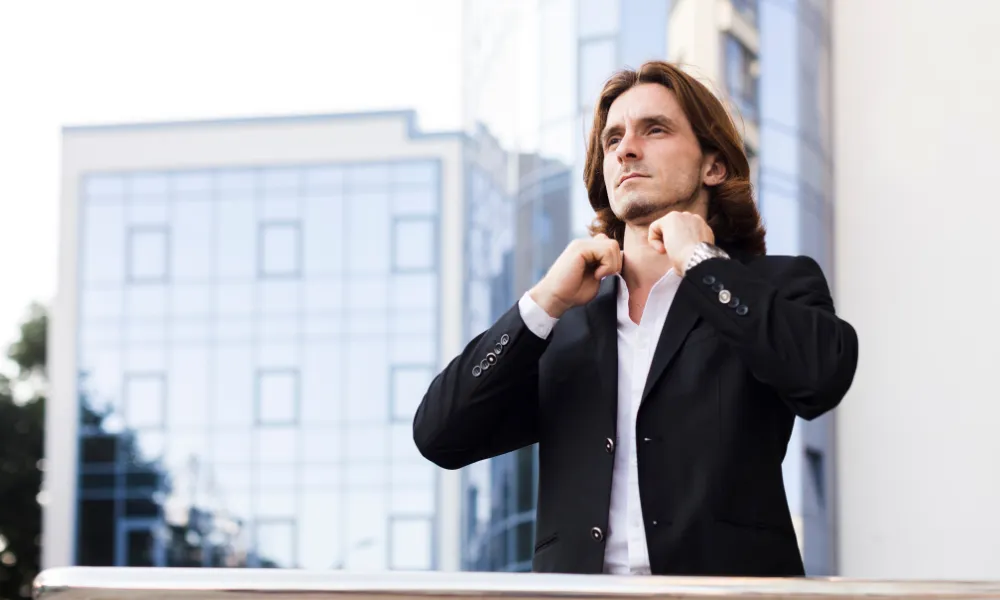 Wealthy People's Mindset: How to Think Like Abundant Individuals and Align Your Finances with Success