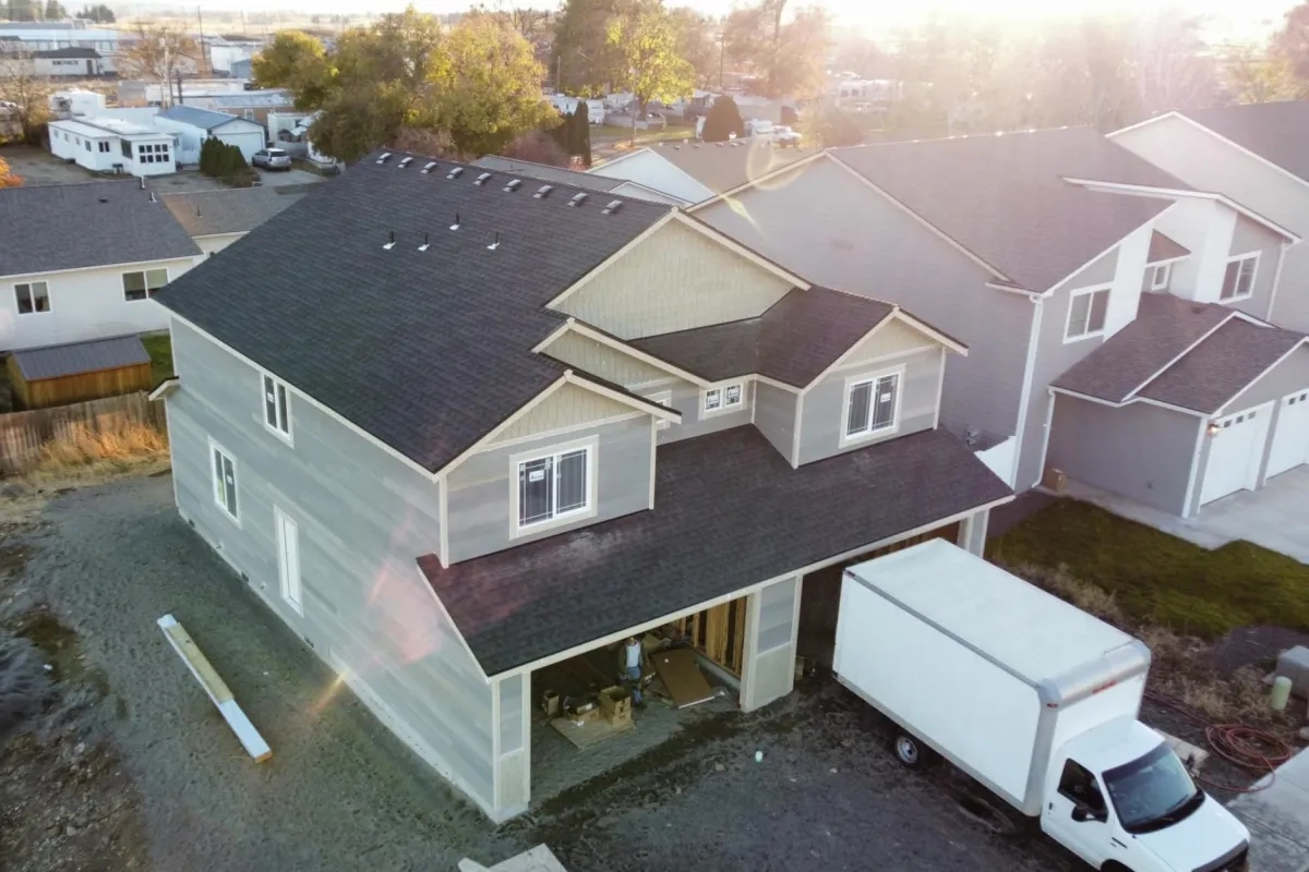 Protect Your Roof from UV Damage: What Every Homeowner Should Know
