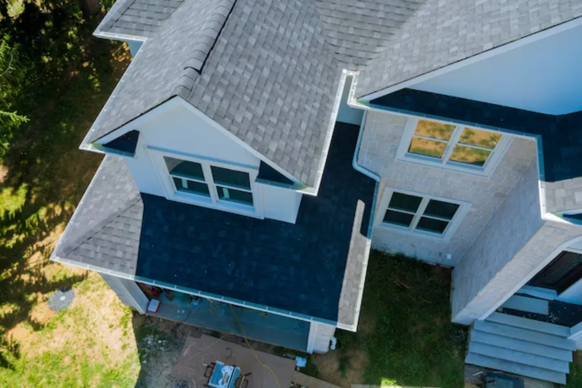 How to Budget for a Summer Roof Replacement Without Stress