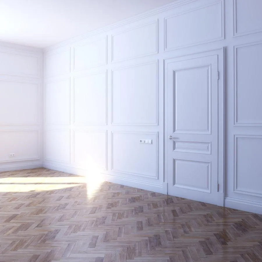 Premier Hardwood Floor Refinisher in Beaumont - Regal Hardwood Flooring