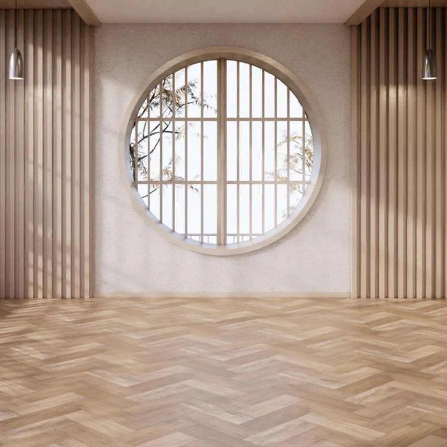 Expert Hardwood Floor Installer in Beaumont | Regal Hardwood Flooring