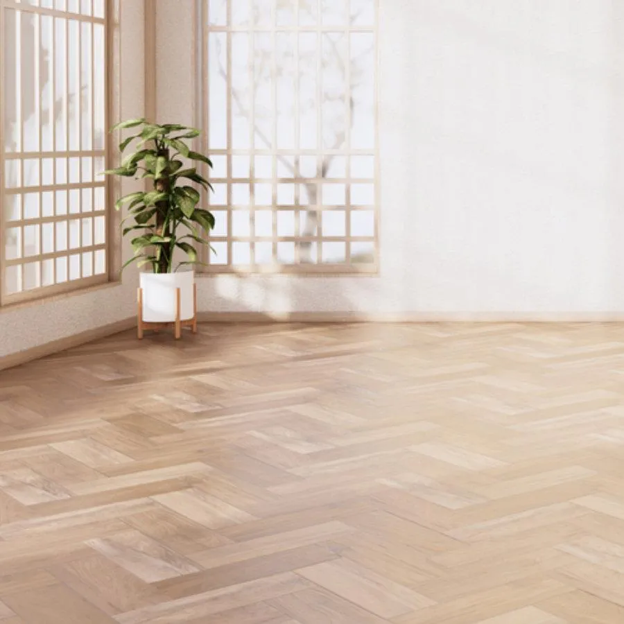 Spruce Grove Hardwood Floor Sanding Finishing and Restoration