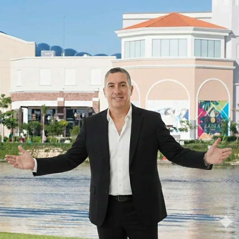 ¿Te mudas a Mérida? ¡Alto ahí! 🛑 Antes de empacar, hay cosas que nadie te dice en los folletos.