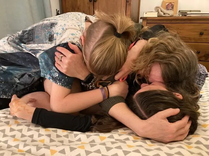 Adolescence: How Can We 'Do Better?'