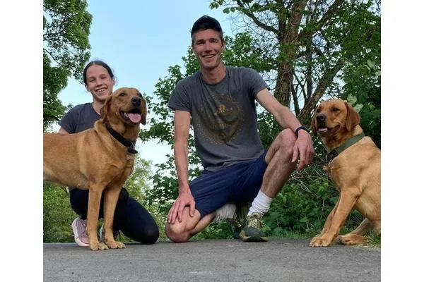 Delegating Responsibility: Helping Your Teen Thrive Through Mentorship