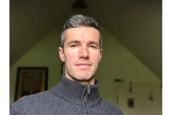 Want an Easy Fix for the Unbearable Stress of Parenting a GCSE Teen?