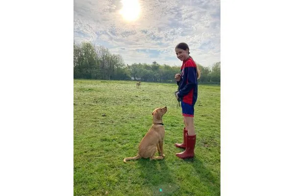 How to Get Your Teen to Step Up Without Nagging