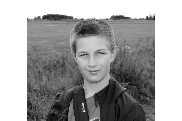 Holding Out in Patience, Love and Trust for the Ultimate Results