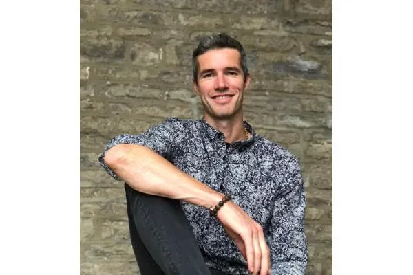 School Engagement and Future Employability