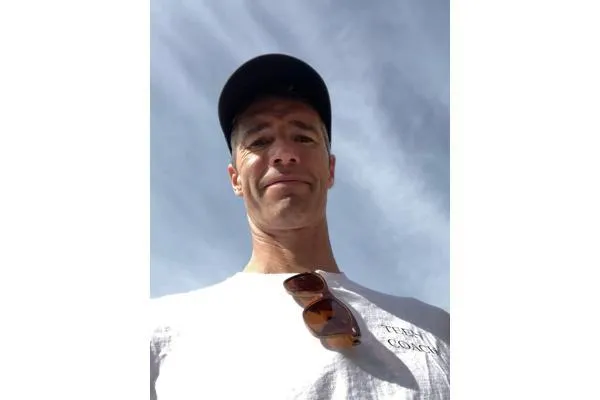 How Maths with Me Sets Teens Free