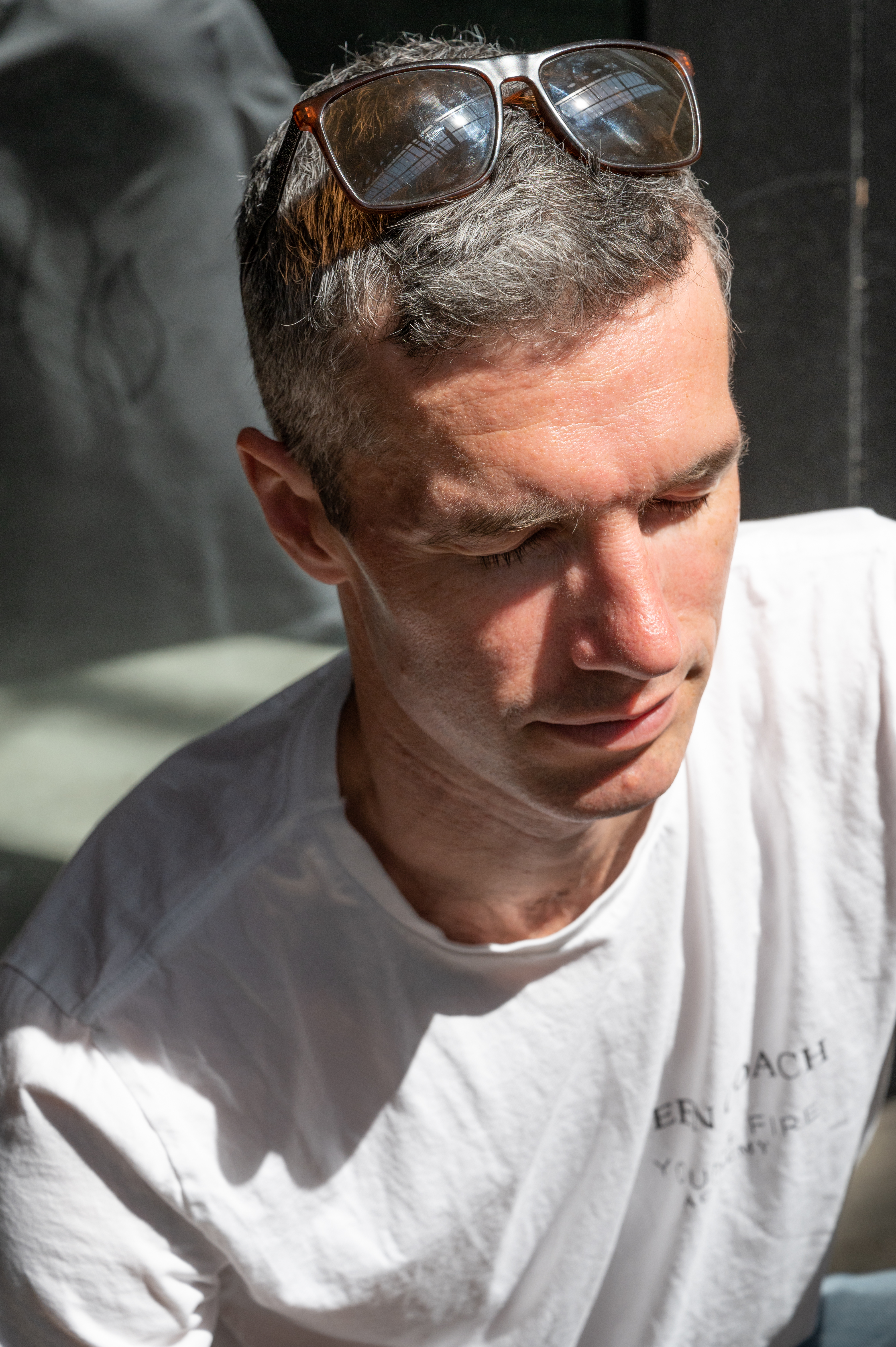 Miracle Maths and Mentorship