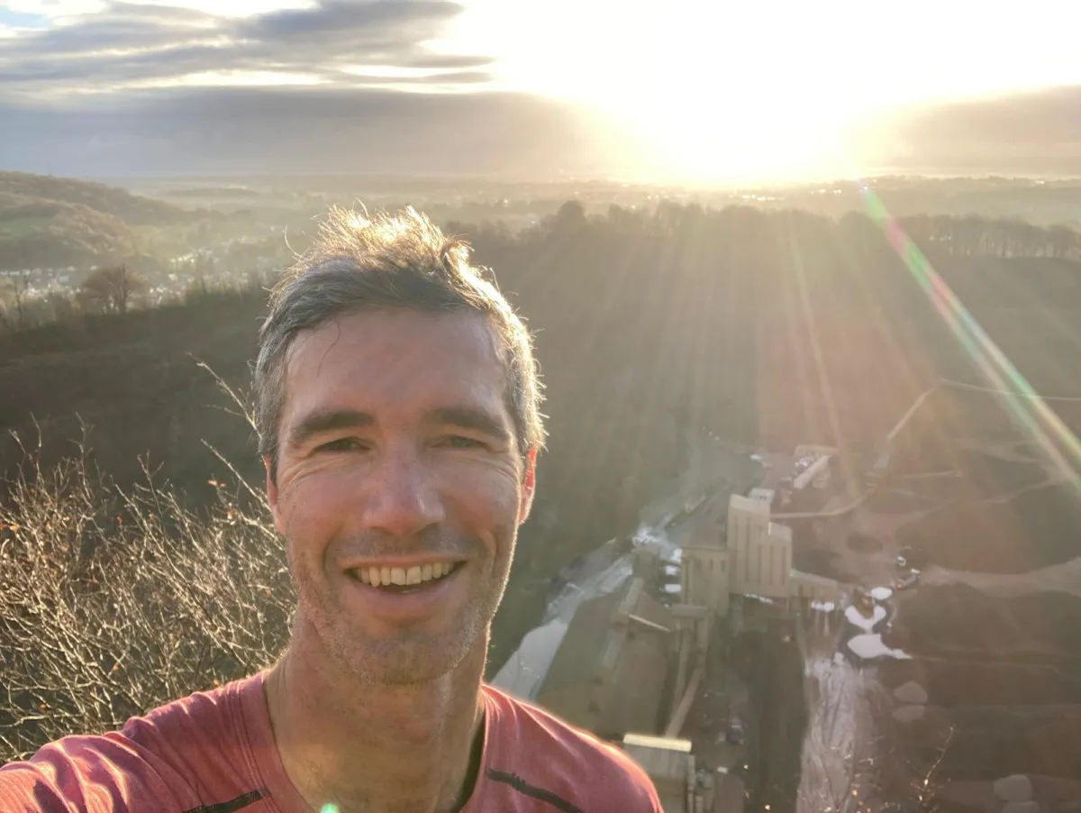 How to Take the Family Stress Out of 2026 & Start to Enjoy Life Again...!