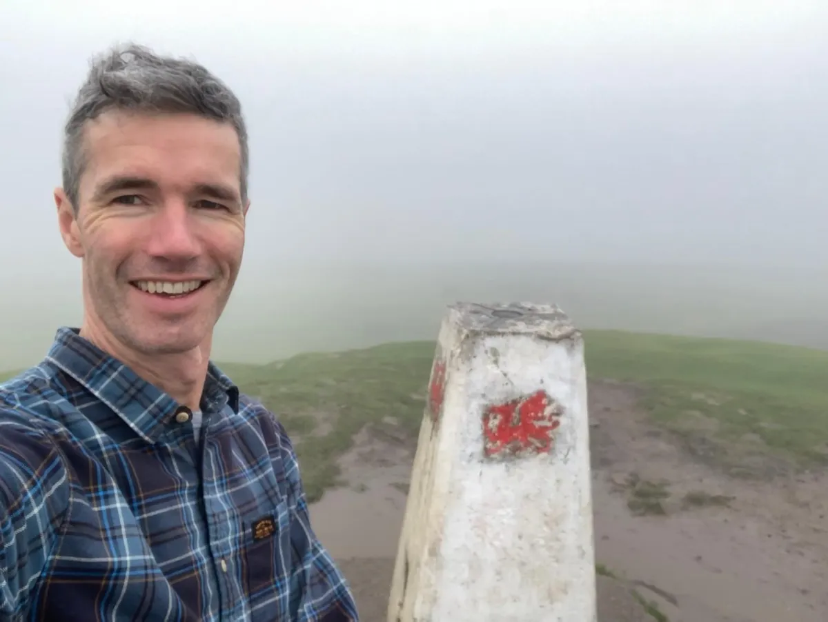 What your kids really need to learn to love life